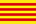català