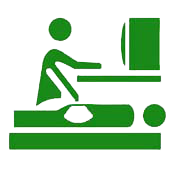 Echipamente Cu Ultrasunete