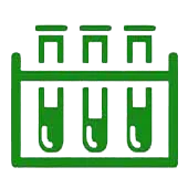 Клиническоелабораторноеоборудование