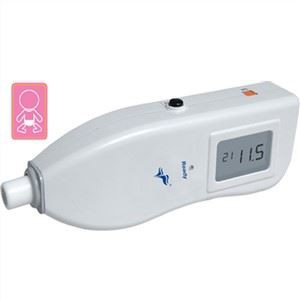 Hot Selling Handheld Rapid Test Jaundice Meter
