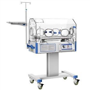 Baby Infant Incubator