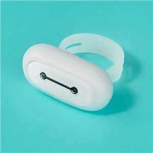 家用睡眠测试监视器设备