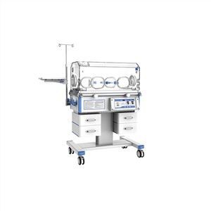 LCD Screen Baby Incubator Price Infant Incubator