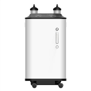 Oxygen Concentrator Machine