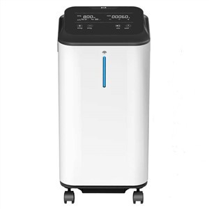 Oxygenerator