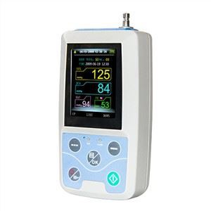 Biobase Laboratory Bp Series Electronic Precision Balance