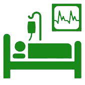 Thiết bị điều dưỡng phường