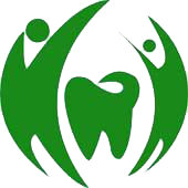 Thiết bị nha khoa